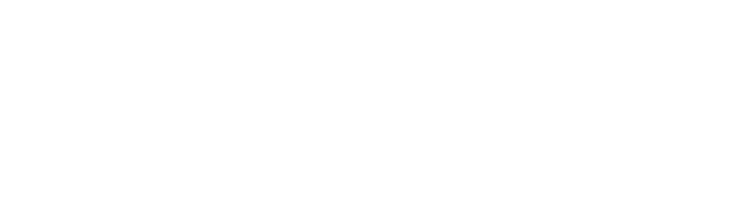 SM-logo-01